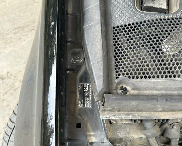 Мерседес Е-Класс 2017 в Одессе на Automoto.ua Черный Мерседес Е-Класс, объемом двигателя 1.95 л и пробегом 102 тыс. км за 33000 $, фото 25 на Automoto.ua