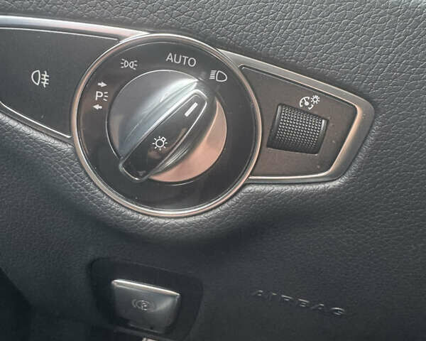 Мерседес Е-Класс 2017 в Коломые на Automoto.ua Черный Мерседес Е-Класс, объемом двигателя 1.95 л и пробегом 167 тыс. км за 28888 $, фото 58 на Automoto.ua