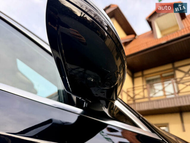 Черный Мерседес Е-Класс, объемом двигателя 1.95 л и пробегом 102 тыс. км за 34300 $, фото 20 на Automoto.ua