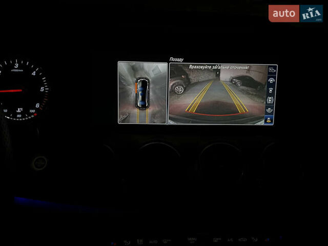 Мерседес Е-Класс 2017 в Тернополе на Automoto.ua Черный Мерседес Е-Класс, объемом двигателя 1.95 л и пробегом 160 тыс. км за 30000 $, фото 75 на Automoto.ua