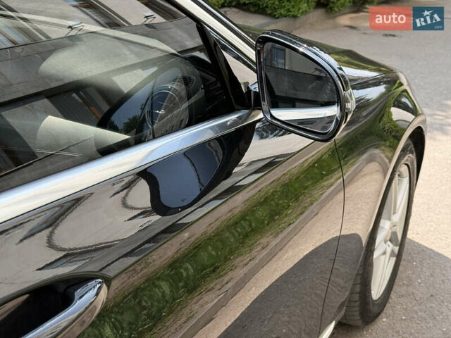 Мерседес Е-Класс 2017 в Тернополе на Automoto.ua Черный Мерседес Е-Класс, объемом двигателя 1.95 л и пробегом 160 тыс. км за 30000 $, фото 16 на Automoto.ua