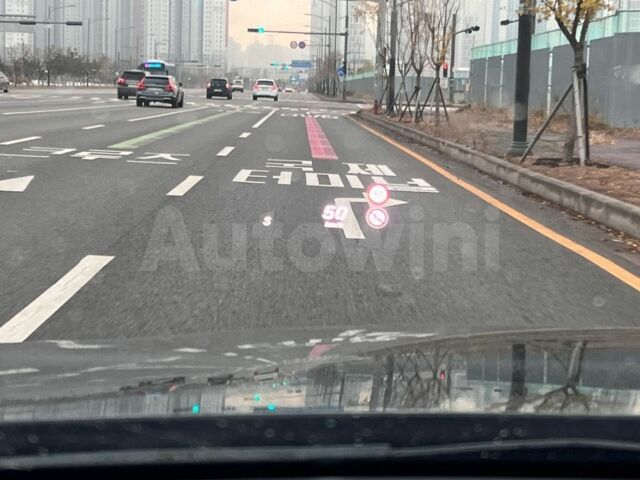 Чорний Мерседес Е-Клас, об'ємом двигуна 2 л та пробігом 94 тис. км за 19900 $, фото 11 на Automoto.ua