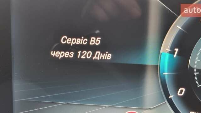 Черный Мерседес Е-Класс, объемом двигателя 1.95 л и пробегом 160 тыс. км за 31990 $, фото 23 на Automoto.ua