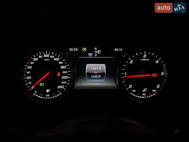 Мерседес Е-Класс 2017 в Тернополе на Automoto.ua Черный Мерседес Е-Класс, объемом двигателя 1.95 л и пробегом 160 тыс. км за 30000 $, фото 98 на Automoto.ua