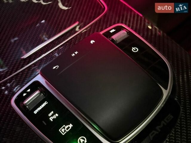 Чорний Мерседес Е-Клас, об'ємом двигуна 1.95 л та пробігом 125 тис. км за 35000 $, фото 4 на Automoto.ua