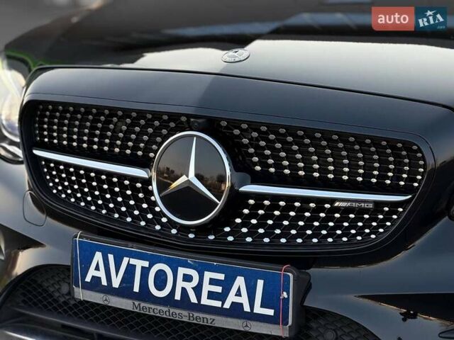 Чорний Мерседес Е-Клас, об'ємом двигуна 3 л та пробігом 152 тис. км за 38000 $, фото 4 на Automoto.ua