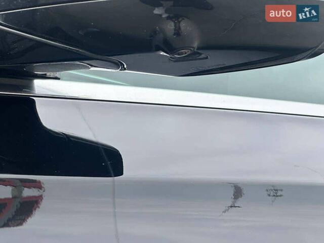 Черный Мерседес Е-Класс, объемом двигателя 2 л и пробегом 87 тыс. км за 32000 $, фото 37 на Automoto.ua