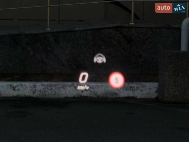 Чорний Мерседес Е-Клас, об'ємом двигуна 3 л та пробігом 152 тис. км за 38000 $, фото 84 на Automoto.ua