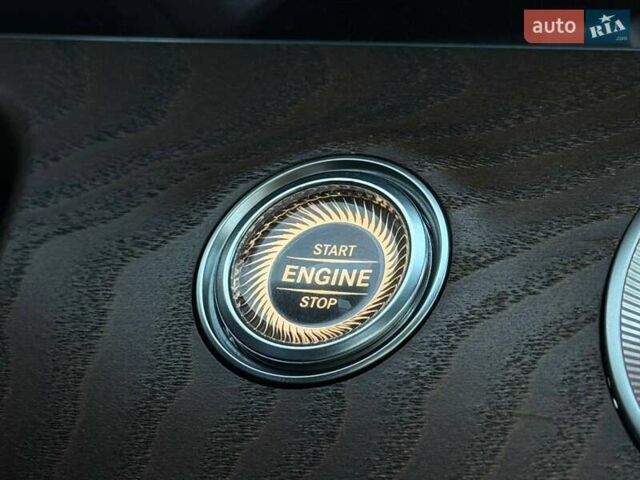 Чорний Мерседес Е-Клас, об'ємом двигуна 3 л та пробігом 152 тис. км за 38000 $, фото 87 на Automoto.ua