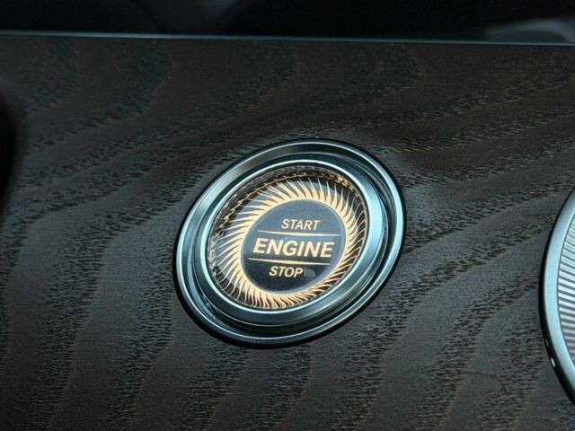 Чорний Мерседес Е-Клас, об'ємом двигуна 3 л та пробігом 152 тис. км за 38000 $, фото 22 на Automoto.ua