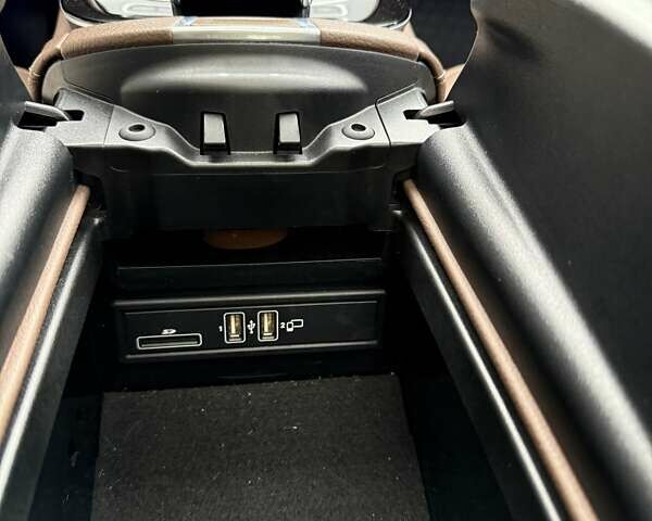 Чорний Мерседес Е-Клас, об'ємом двигуна 1.6 л та пробігом 106 тис. км за 35000 $, фото 26 на Automoto.ua