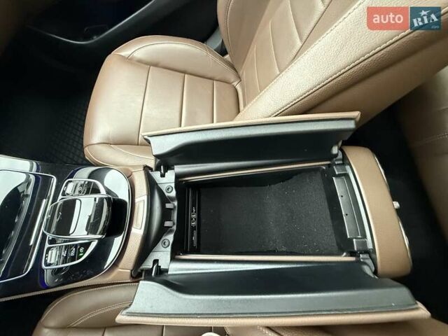 Чорний Мерседес Е-Клас, об'ємом двигуна 1.6 л та пробігом 106 тис. км за 35000 $, фото 27 на Automoto.ua
