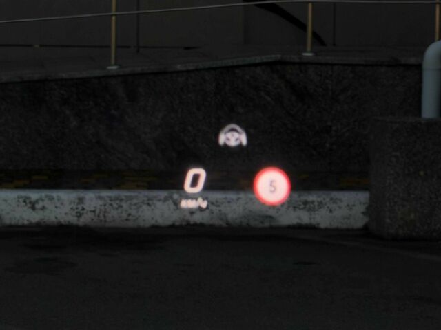 Чорний Мерседес Е-Клас, об'ємом двигуна 3 л та пробігом 152 тис. км за 38000 $, фото 21 на Automoto.ua