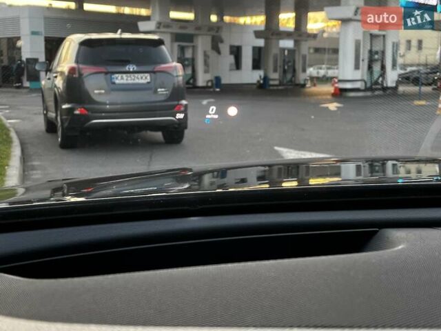 Чорний Мерседес Е-Клас, об'ємом двигуна 1.6 л та пробігом 106 тис. км за 35000 $, фото 62 на Automoto.ua