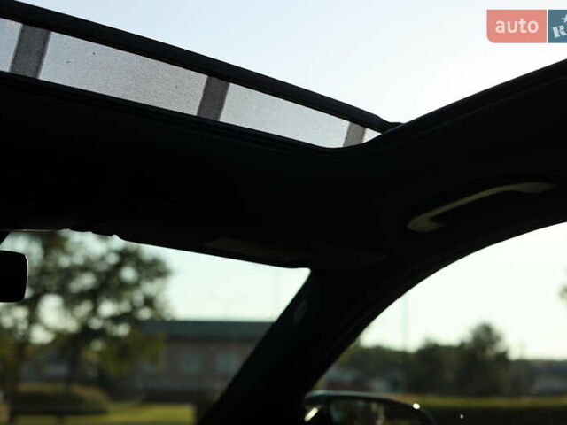 Чорний Мерседес Е-Клас, об'ємом двигуна 2.99 л та пробігом 68 тис. км за 44900 $, фото 30 на Automoto.ua