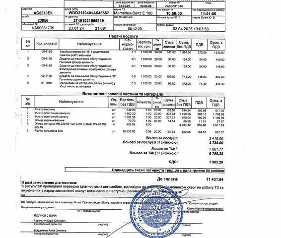 Черный Мерседес Е-Класс, объемом двигателя 1.6 л и пробегом 25 тыс. км за 37900 $, фото 43 на Automoto.ua
