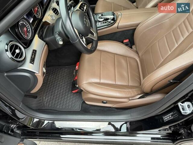 Чорний Мерседес Е-Клас, об'ємом двигуна 1.6 л та пробігом 106 тис. км за 35000 $, фото 51 на Automoto.ua