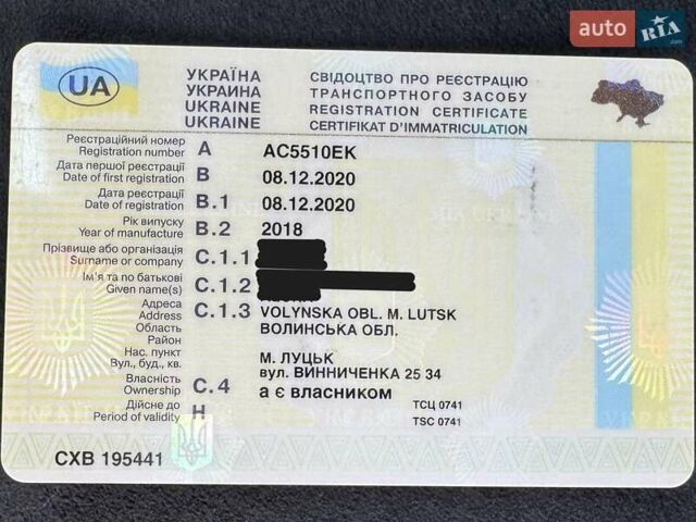 Черный Мерседес Е-Класс, объемом двигателя 1.6 л и пробегом 25 тыс. км за 37900 $, фото 46 на Automoto.ua