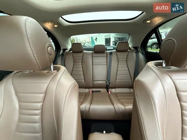 Чорний Мерседес Е-Клас, об'ємом двигуна 1.6 л та пробігом 106 тис. км за 35000 $, фото 22 на Automoto.ua