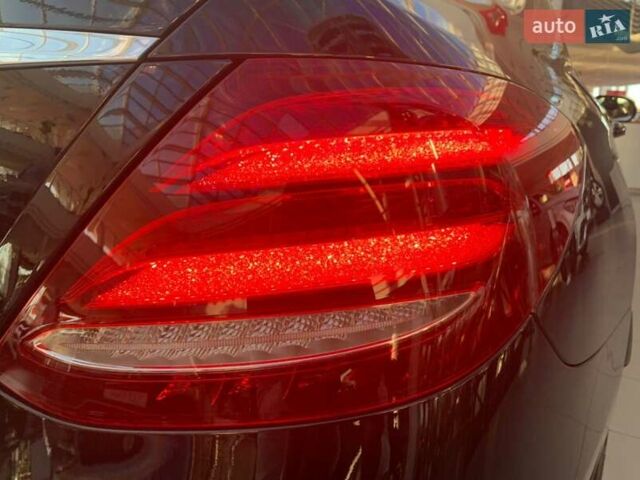 Чорний Мерседес Е-Клас, об'ємом двигуна 1.6 л та пробігом 106 тис. км за 35000 $, фото 76 на Automoto.ua