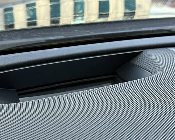 Чорний Мерседес Е-Клас, об'ємом двигуна 3 л та пробігом 154 тис. км за 40500 $, фото 37 на Automoto.ua