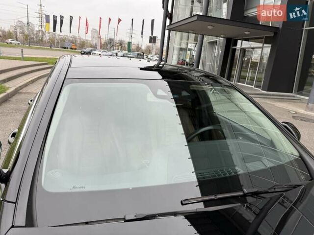 Чорний Мерседес Е-Клас, об'ємом двигуна 1.6 л та пробігом 106 тис. км за 35000 $, фото 10 на Automoto.ua