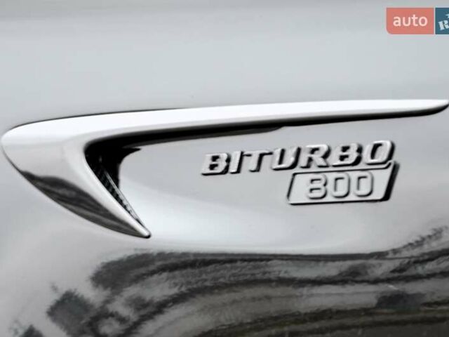 Черный Мерседес Е-Класс, объемом двигателя 3 л и пробегом 113 тыс. км за 52999 $, фото 17 на Automoto.ua