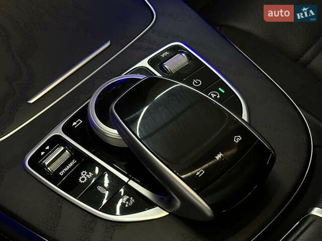 Мерседес Е-Класс 2019 в Николаеве на Automoto.ua Черный Мерседес Е-Класс, объемом двигателя 3 л и пробегом 111 тыс. км за 39990 $, фото 39 на Automoto.ua