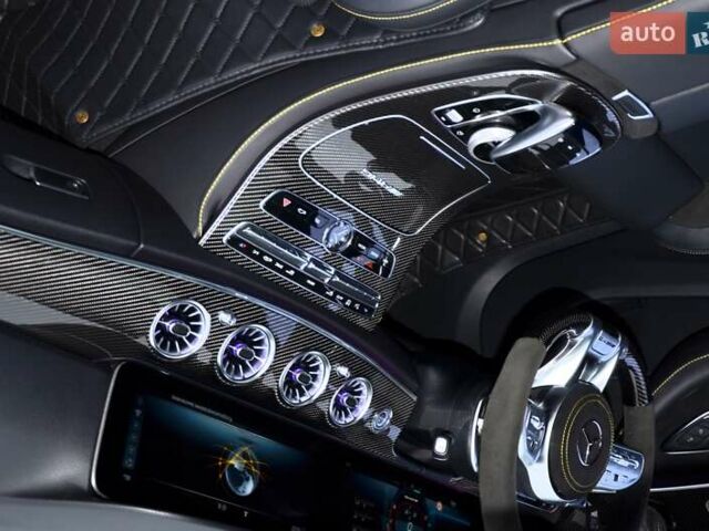 Черный Мерседес Е-Класс, объемом двигателя 3 л и пробегом 113 тыс. км за 52999 $, фото 43 на Automoto.ua