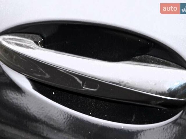 Черный Мерседес Е-Класс, объемом двигателя 3 л и пробегом 113 тыс. км за 52999 $, фото 20 на Automoto.ua