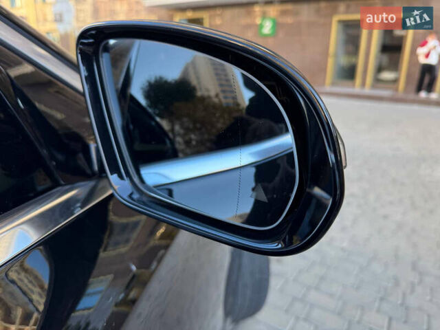 Мерседес Е-Класс 2019 в Одессе на Automoto.ua Черный Мерседес Е-Класс, объемом двигателя 1.95 л и пробегом 109 тыс. км за 32900 $, фото 36 на Automoto.ua