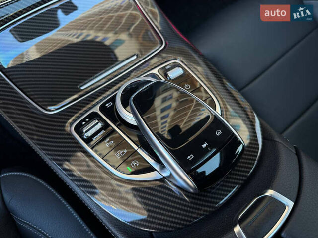Мерседес Е-Клас 2019 у Одесі на Automoto.ua Чорний Мерседес Е-Клас, об'ємом двигуна 1.95 л та пробігом 109 тис. км за 32900 $, фото 25 на Automoto.ua