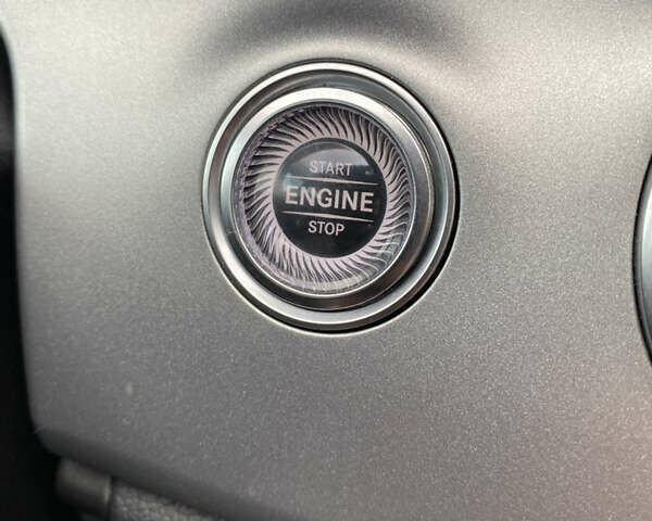 Черный Мерседес Е-Класс, объемом двигателя 1.6 л и пробегом 163 тыс. км за 28500 $, фото 33 на Automoto.ua