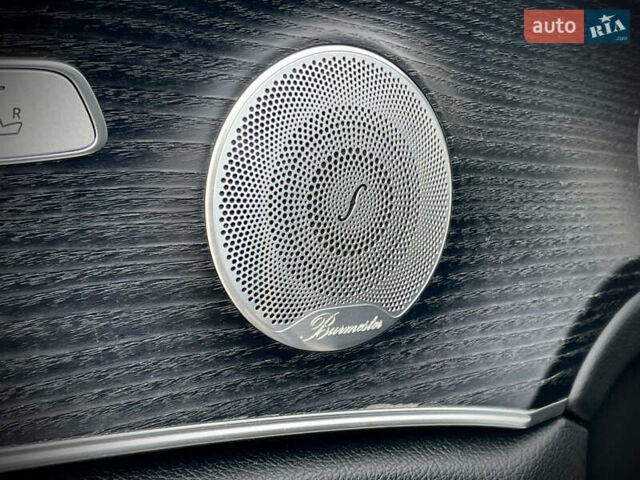 Черный Мерседес Е-Класс, объемом двигателя 1.99 л и пробегом 95 тыс. км за 31700 $, фото 18 на Automoto.ua