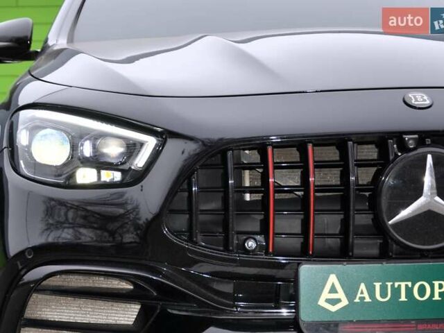 Черный Мерседес Е-Класс, объемом двигателя 3 л и пробегом 113 тыс. км за 52999 $, фото 15 на Automoto.ua