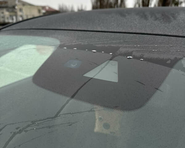 Чорний Мерседес Е-Клас, об'ємом двигуна 2 л та пробігом 67 тис. км за 39000 $, фото 34 на Automoto.ua