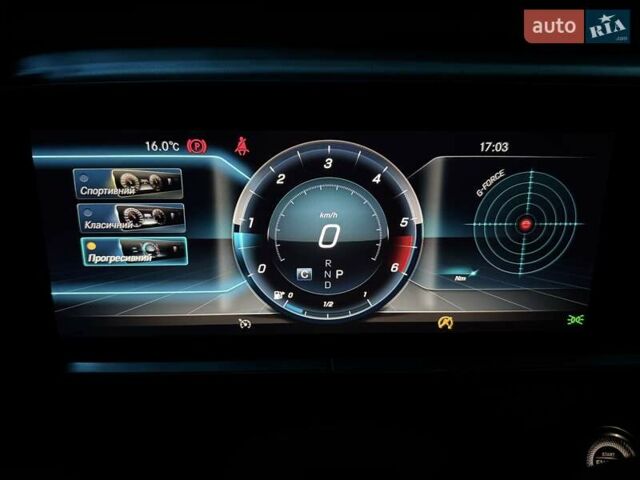 Черный Мерседес Е-Класс, объемом двигателя 1.95 л и пробегом 77 тыс. км за 43990 $, фото 90 на Automoto.ua