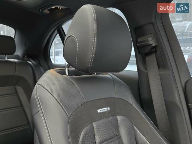 Чорний Мерседес Е-Клас, об'ємом двигуна 3 л та пробігом 43 тис. км за 45000 $, фото 15 на Automoto.ua