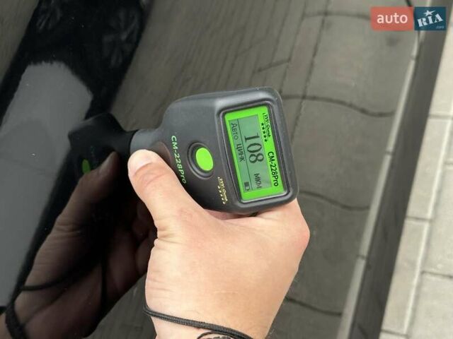 Черный Мерседес Е-Класс, объемом двигателя 1.99 л и пробегом 119 тыс. км за 33900 $, фото 58 на Automoto.ua