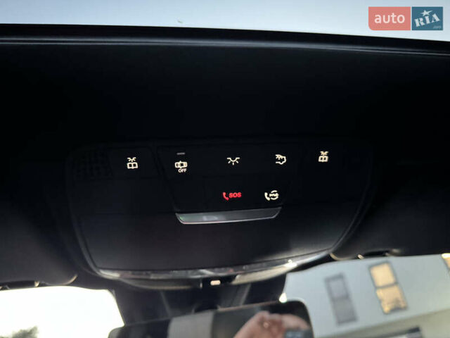 Черный Мерседес Е-Класс, объемом двигателя 1.95 л и пробегом 70 тыс. км за 66500 $, фото 111 на Automoto.ua