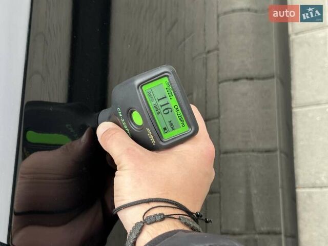 Черный Мерседес Е-Класс, объемом двигателя 1.99 л и пробегом 119 тыс. км за 33900 $, фото 64 на Automoto.ua