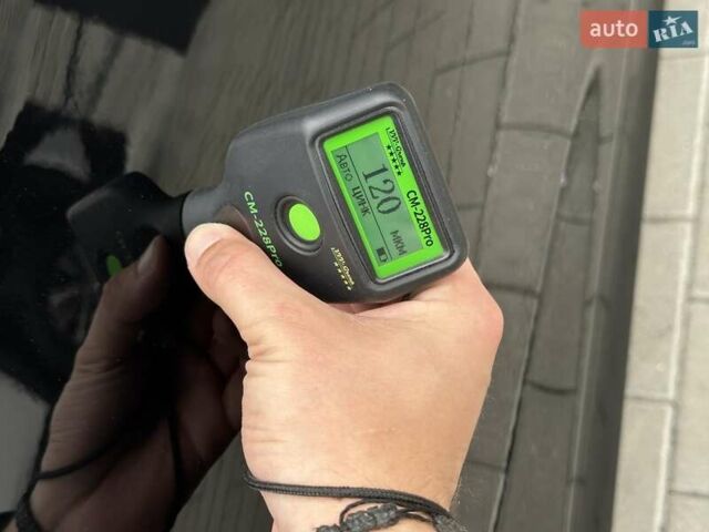 Черный Мерседес Е-Класс, объемом двигателя 1.99 л и пробегом 119 тыс. км за 33900 $, фото 57 на Automoto.ua