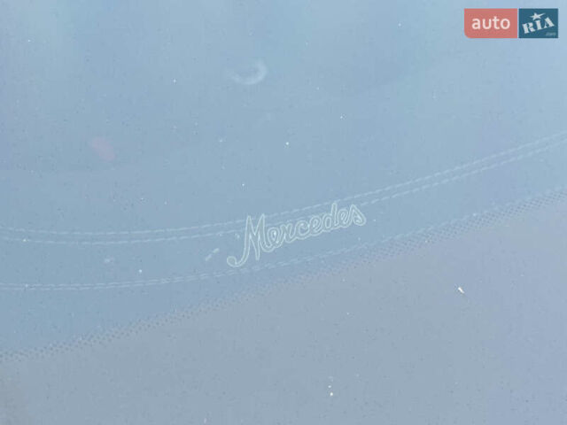 Черный Мерседес Е-Класс, объемом двигателя 1.95 л и пробегом 70 тыс. км за 66500 $, фото 33 на Automoto.ua