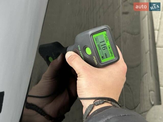 Черный Мерседес Е-Класс, объемом двигателя 1.99 л и пробегом 119 тыс. км за 33900 $, фото 62 на Automoto.ua