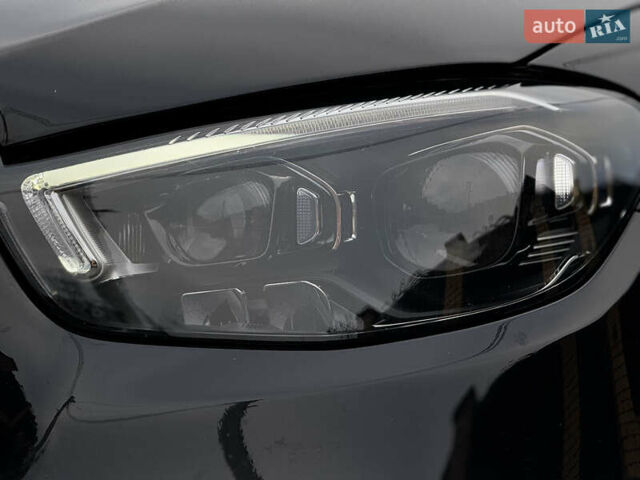 Черный Мерседес Е-Класс, объемом двигателя 2 л и пробегом 78 тыс. км за 50000 $, фото 79 на Automoto.ua