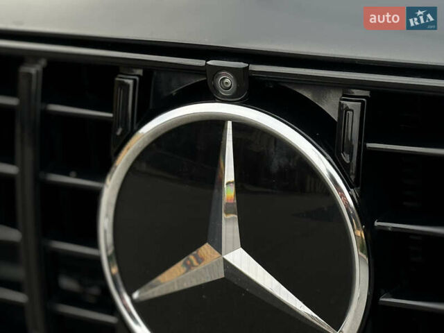 Черный Мерседес Е-Класс, объемом двигателя 2 л и пробегом 78 тыс. км за 50000 $, фото 80 на Automoto.ua