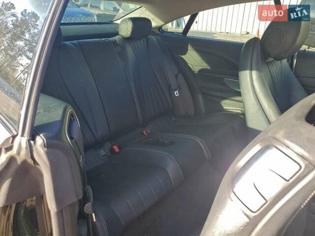 Черный Мерседес Е-Класс, объемом двигателя 3 л и пробегом 87 тыс. км за 13100 $, фото 9 на Automoto.ua