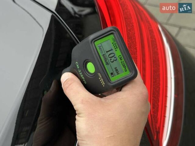 Черный Мерседес Е-Класс, объемом двигателя 1.99 л и пробегом 119 тыс. км за 33900 $, фото 60 на Automoto.ua