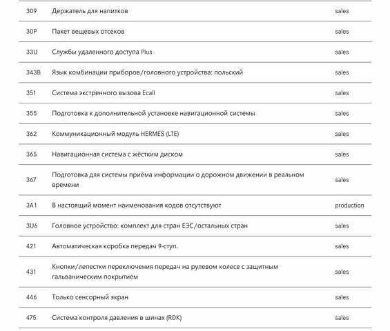 Чорний Мерседес Е-Клас, об'ємом двигуна 2 л та пробігом 230 тис. км за 35800 $, фото 61 на Automoto.ua