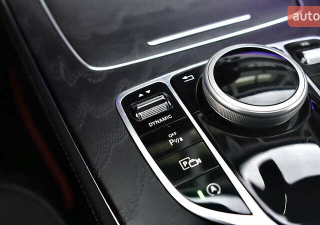 Чорний Мерседес Е-Клас, об'ємом двигуна 1.6 л та пробігом 54 тис. км за 37500 $, фото 35 на Automoto.ua